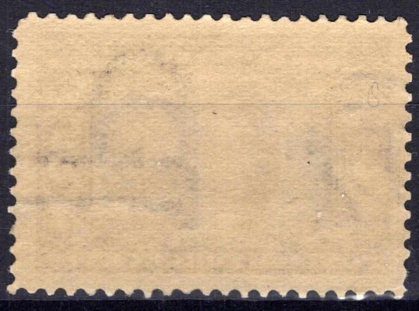 US 1904 3c Louisiana Purchase Exposition Scott# 325 F-VF MNH Monroe ZAYIX