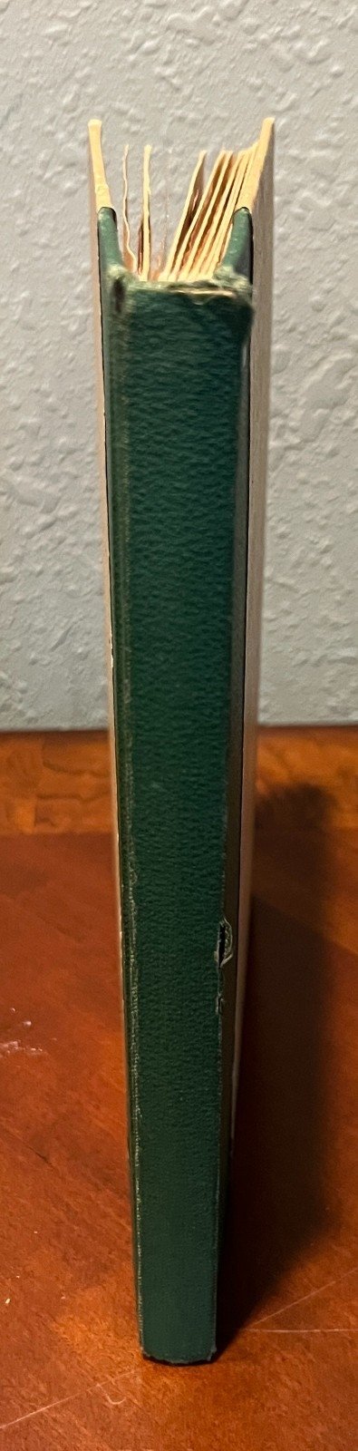 Germany & DDR Stamp Collection Stock Book Mint & Used ZAYIX