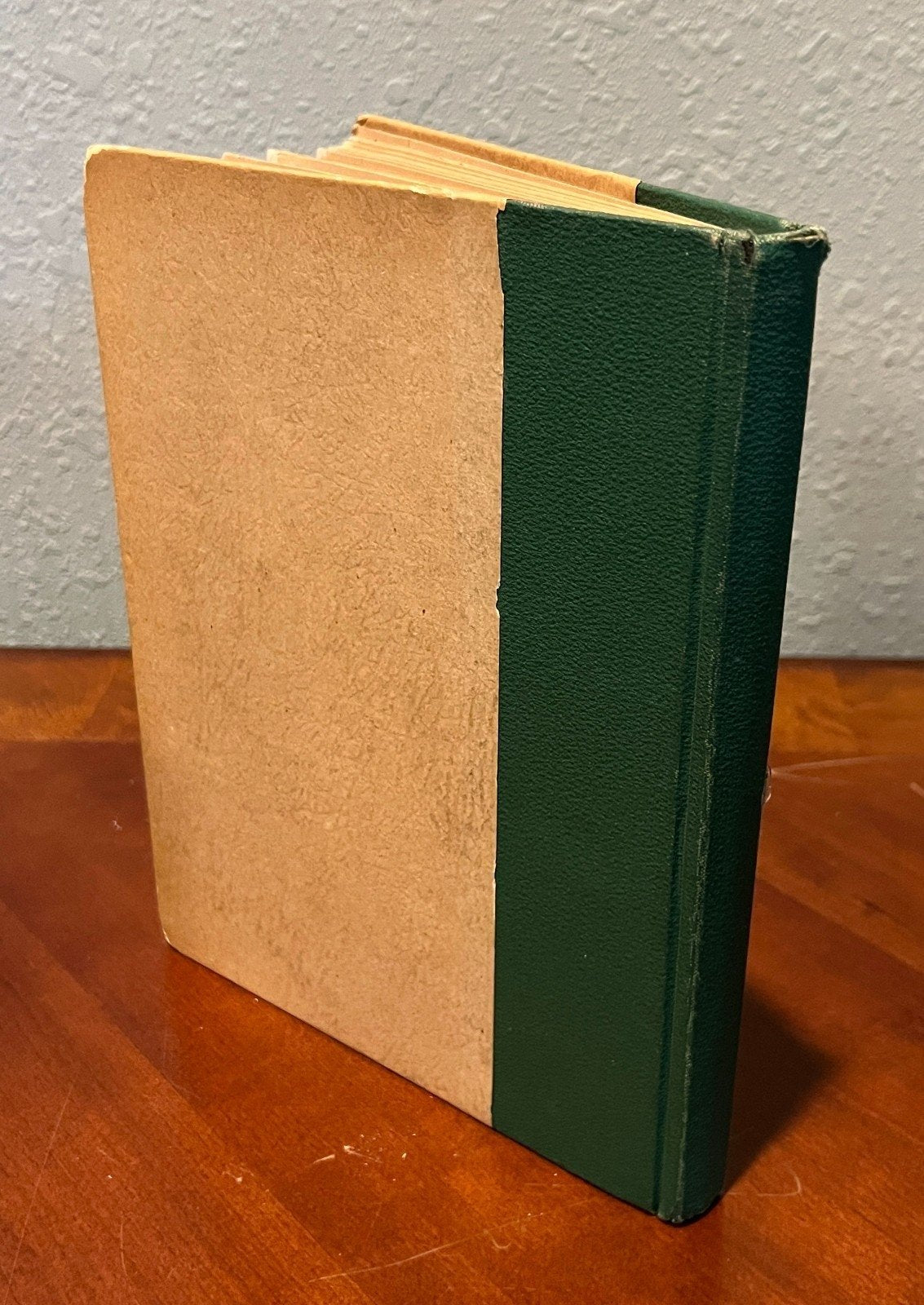 Germany & DDR Stamp Collection Stock Book Mint & Used ZAYIX