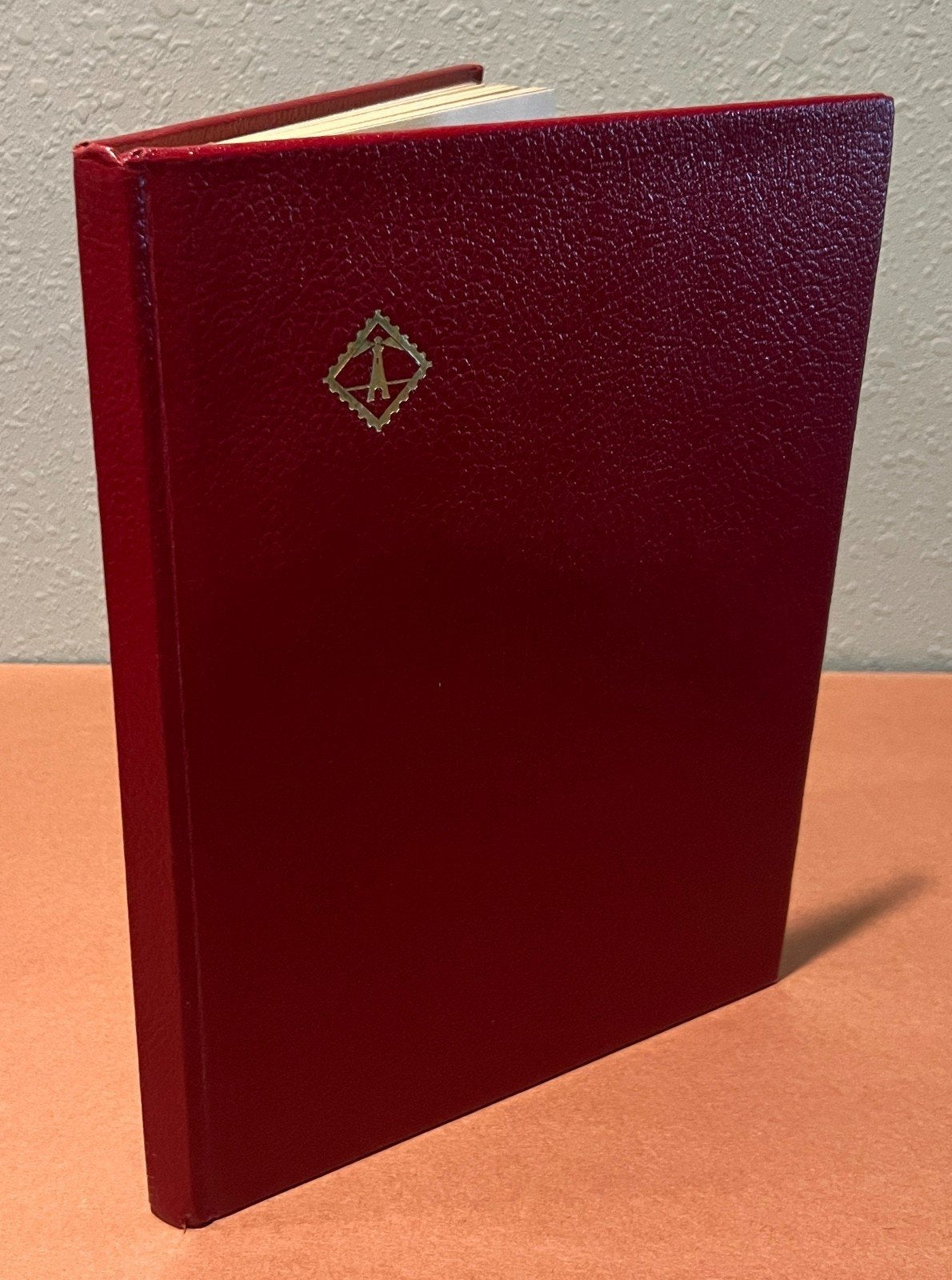 British Commonwealth Aden & Antigua Stamp Collection Stockbook Mint & Used ZAYIX