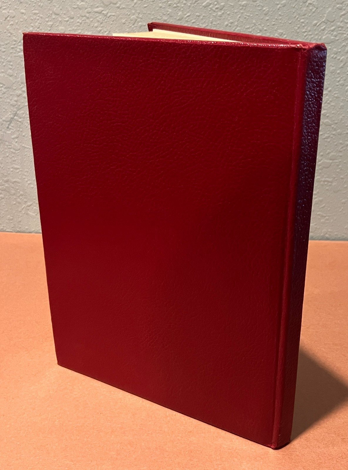 British Commonwealth Aden & Antigua Stamp Collection Stockbook Mint & Used ZAYIX