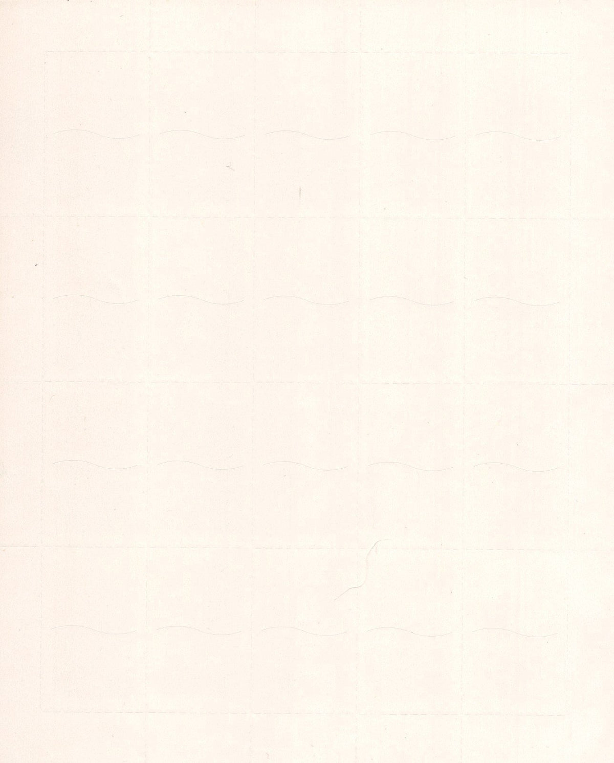 US B1 Mint Sheet (MNH) Breast Cancer Research First-Class Stamp 1998 ZAYIX