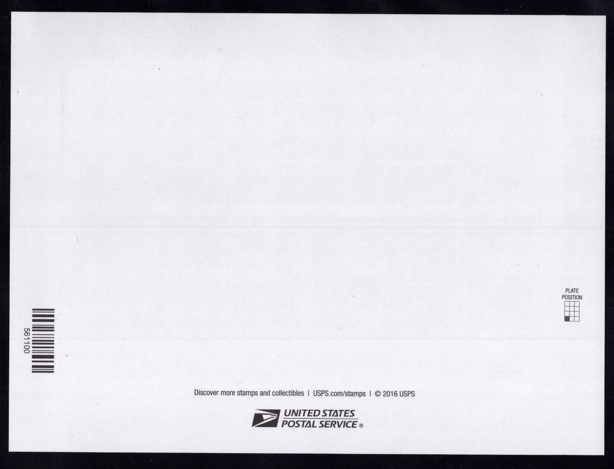 US 5065-5068 Mint Sheet (MNH) Service Cross Medals Forever Stamp 2013 ZAYIX