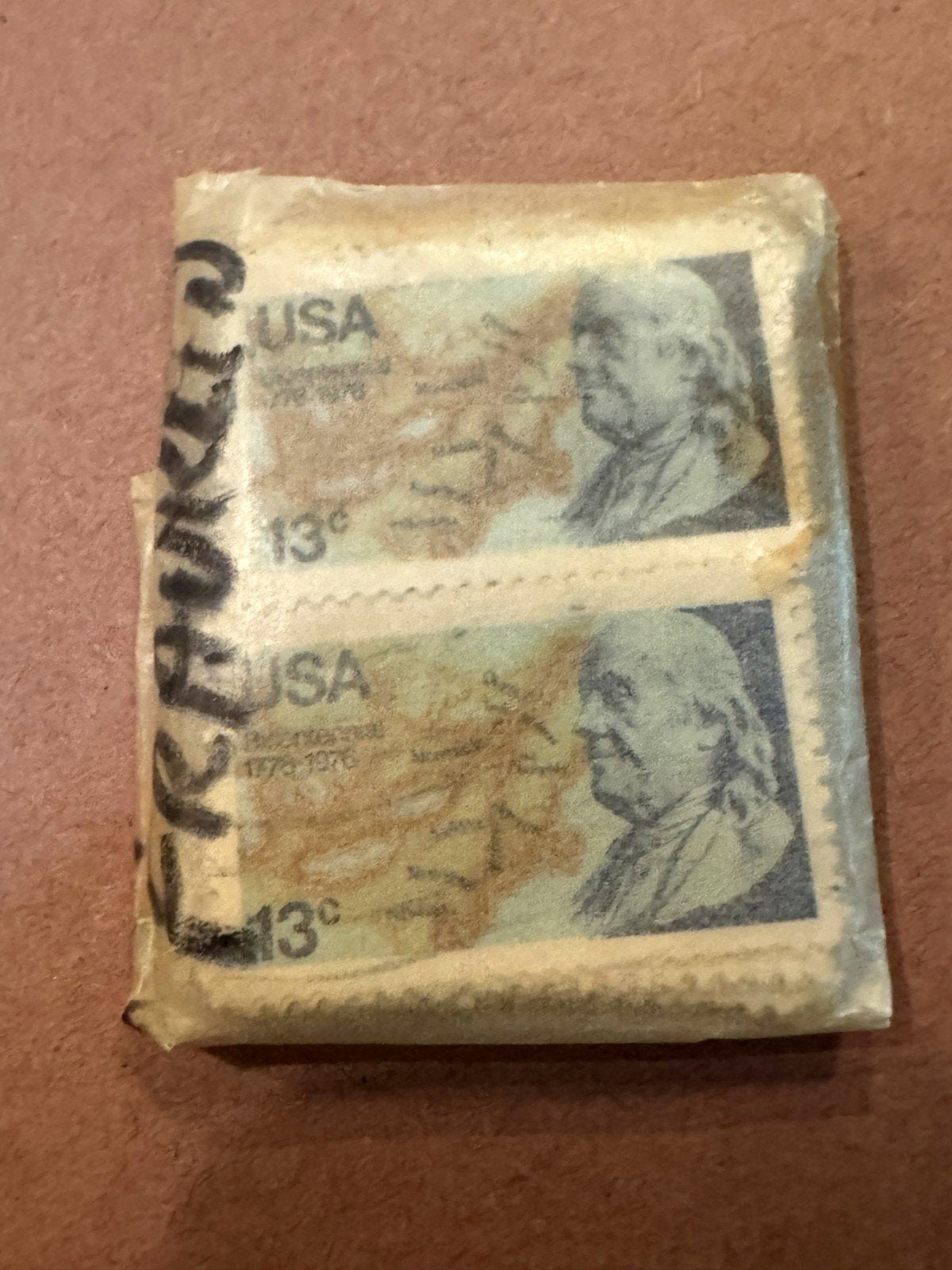 360,000+ Postage Stamps - Massive Dealer Accumulation - India, USA, Mexico ZAYIX
