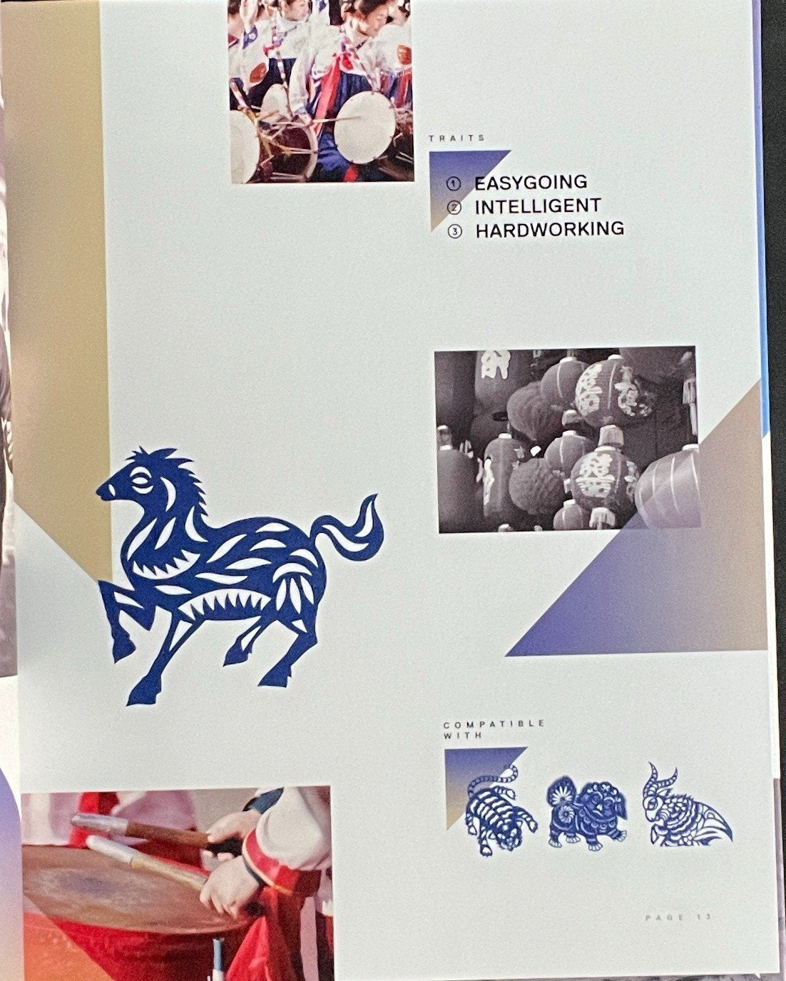 U.S. 2014 Commemorative Stamp Yearbook Includes 4905v Circus Sheet ZAYIX