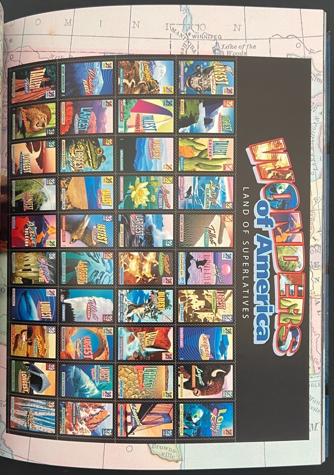 United States 2006 Commemorative Stamp Yearbook Hard Cover Mint Sets ZAYIX