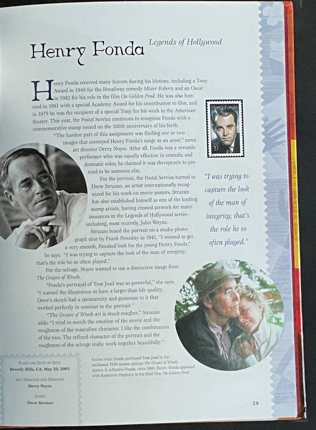 United States 2005 Commemorative Stamp Yearbook Hard Cover Mint Sets ZAYIX