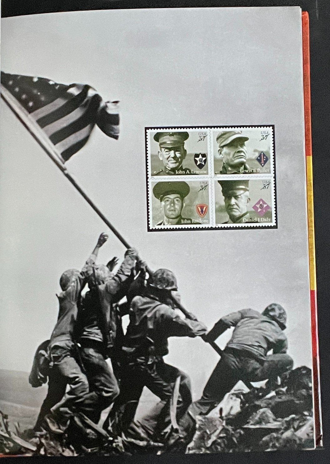 United States 2005 Commemorative Stamp Yearbook Hard Cover Mint Sets ZAYIX