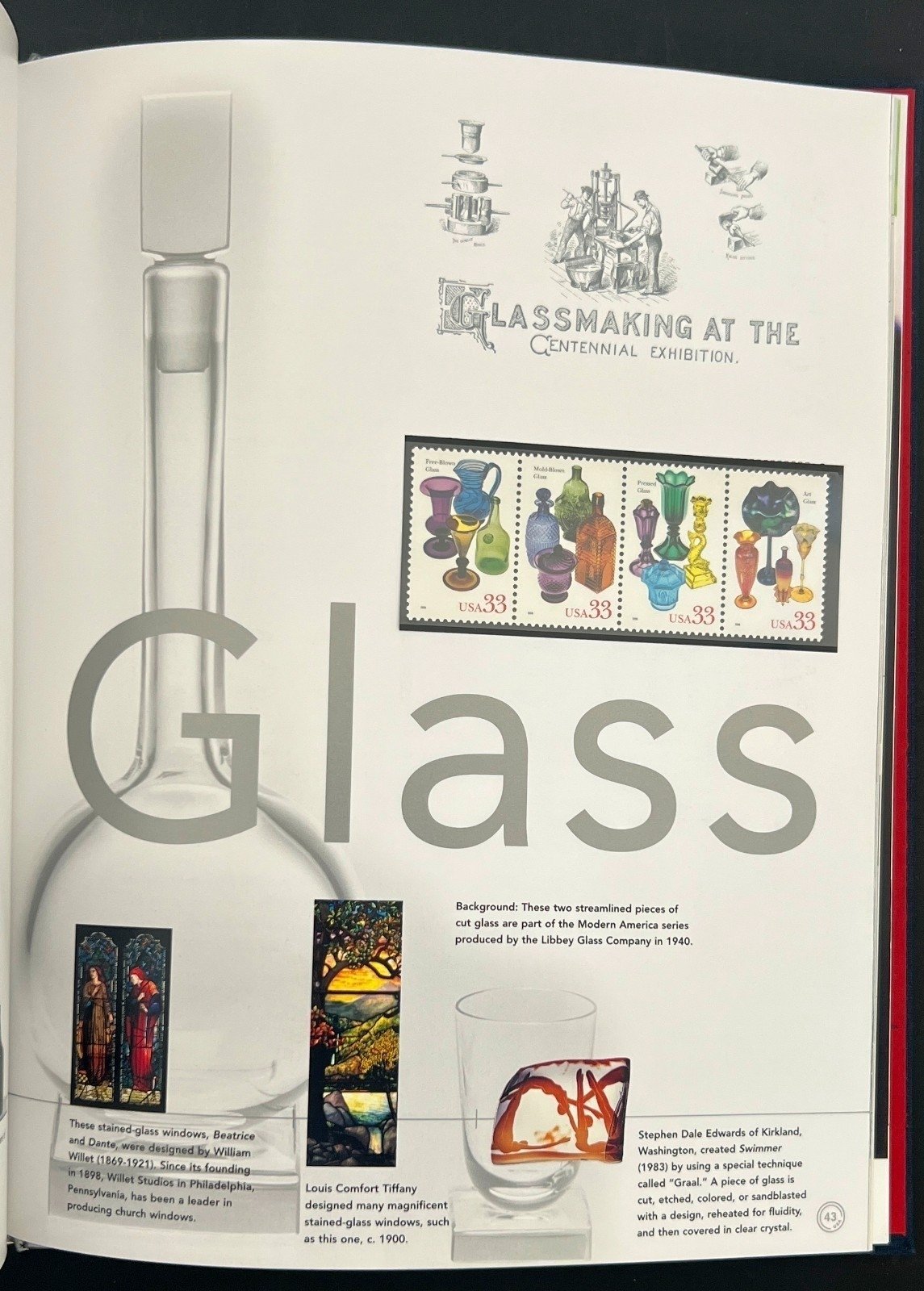 United States 1999 Commemorative Stamp Yearbook Hard Cover Mint Sets ZAYIX
