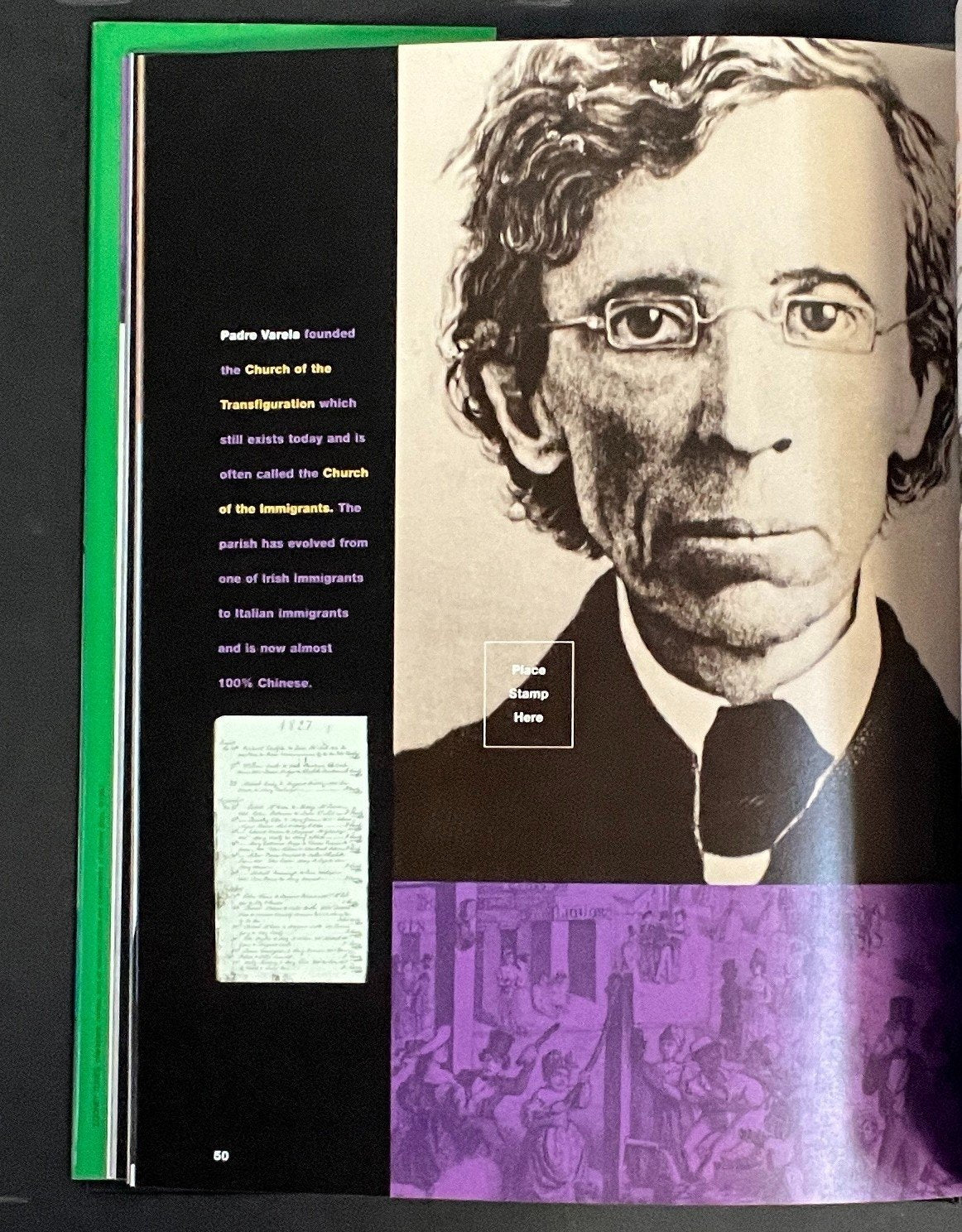 United States 1997 Commemorative Stamp Yearbook Hard Cover Mint Sets ZAYIX