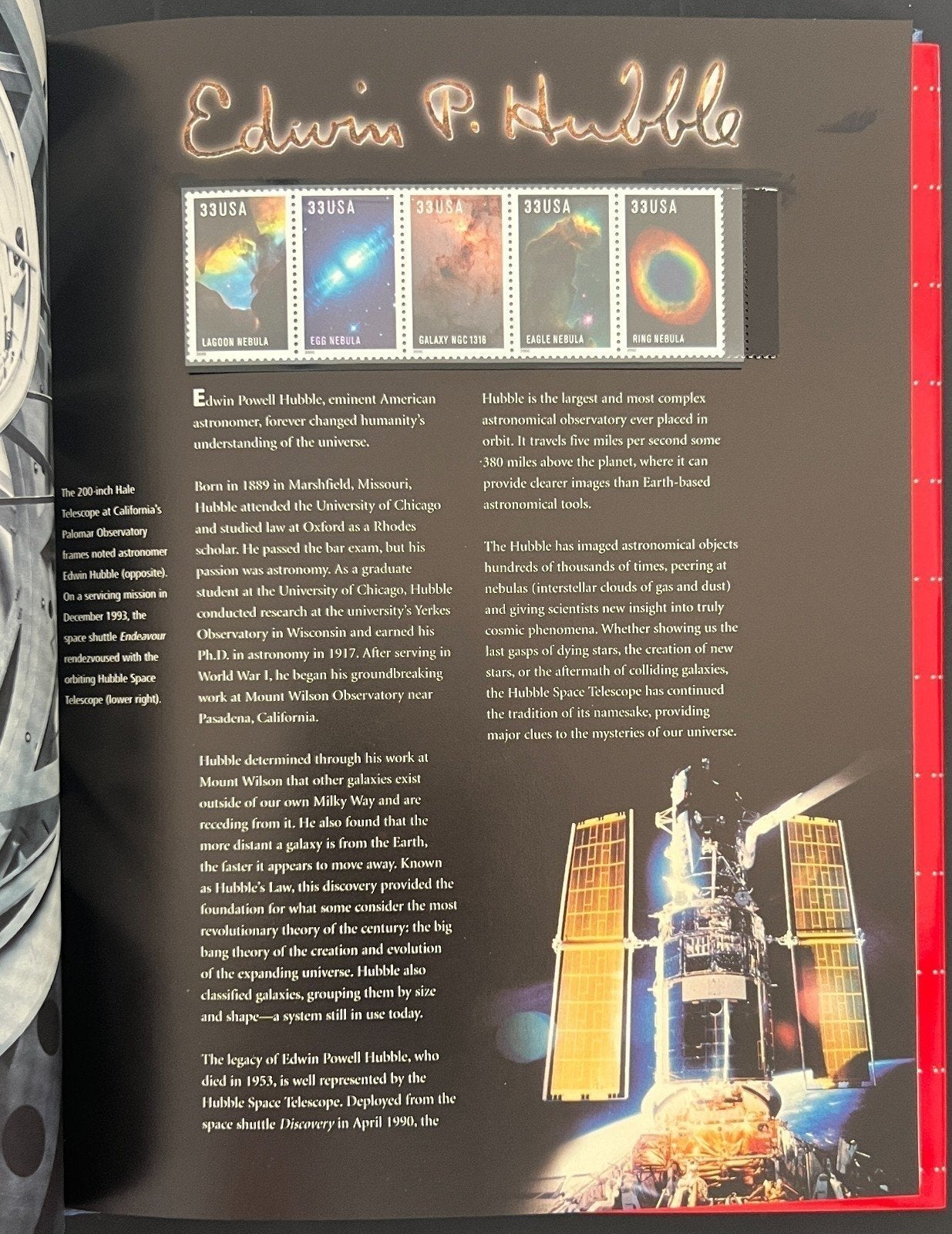 United States 2000 Commemorative Stamp Yearbook Hard Cover Mint Sets ZAYIX