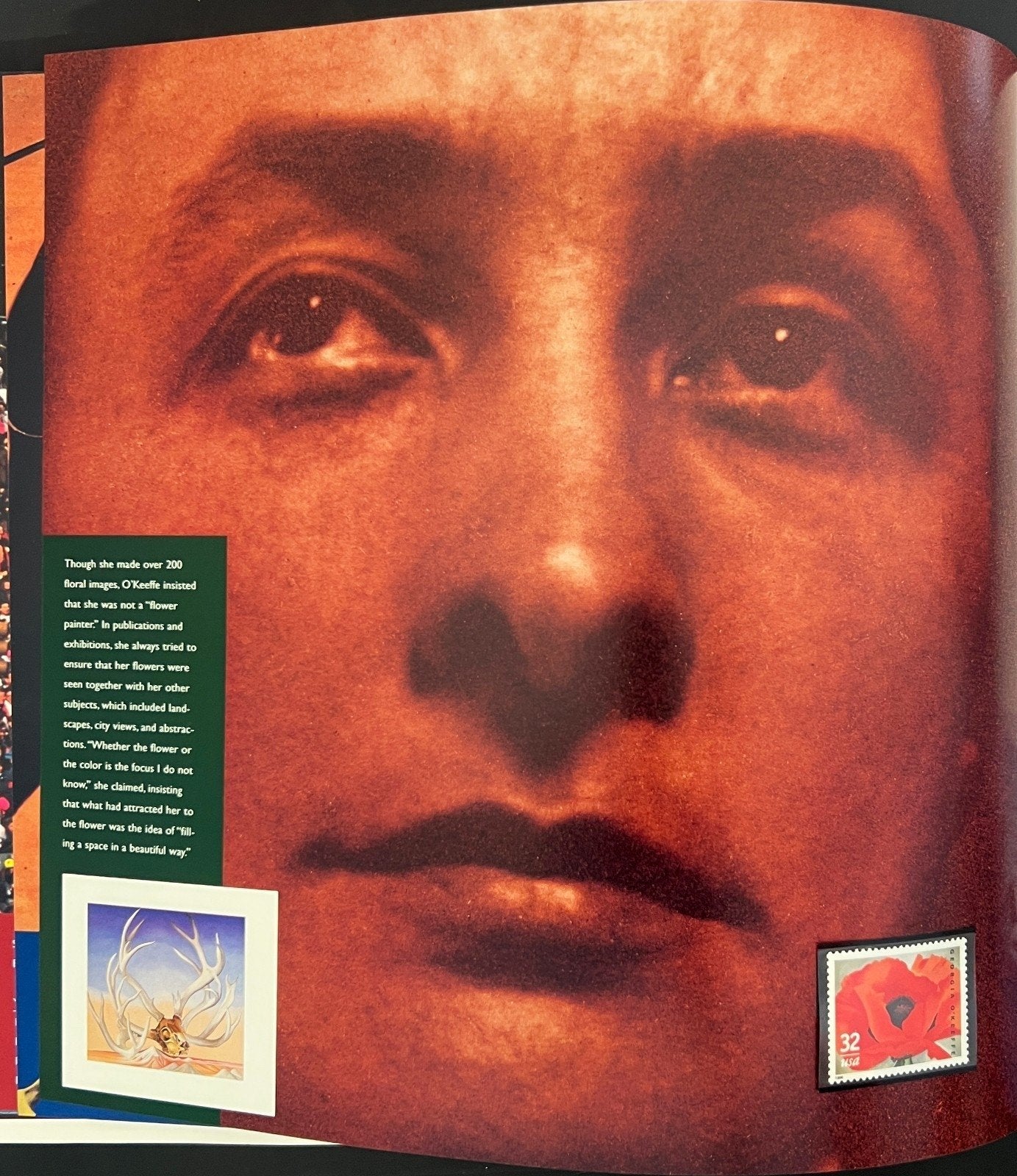 United States 1996 Commemorative Stamp Yearbook Hard Cover Mint Sets ZAYIX