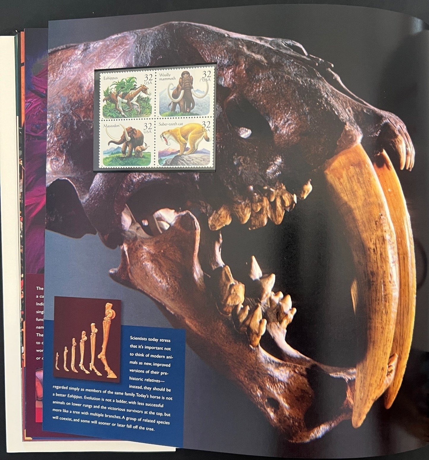 United States 1996 Commemorative Stamp Yearbook Hard Cover Mint Sets ZAYIX