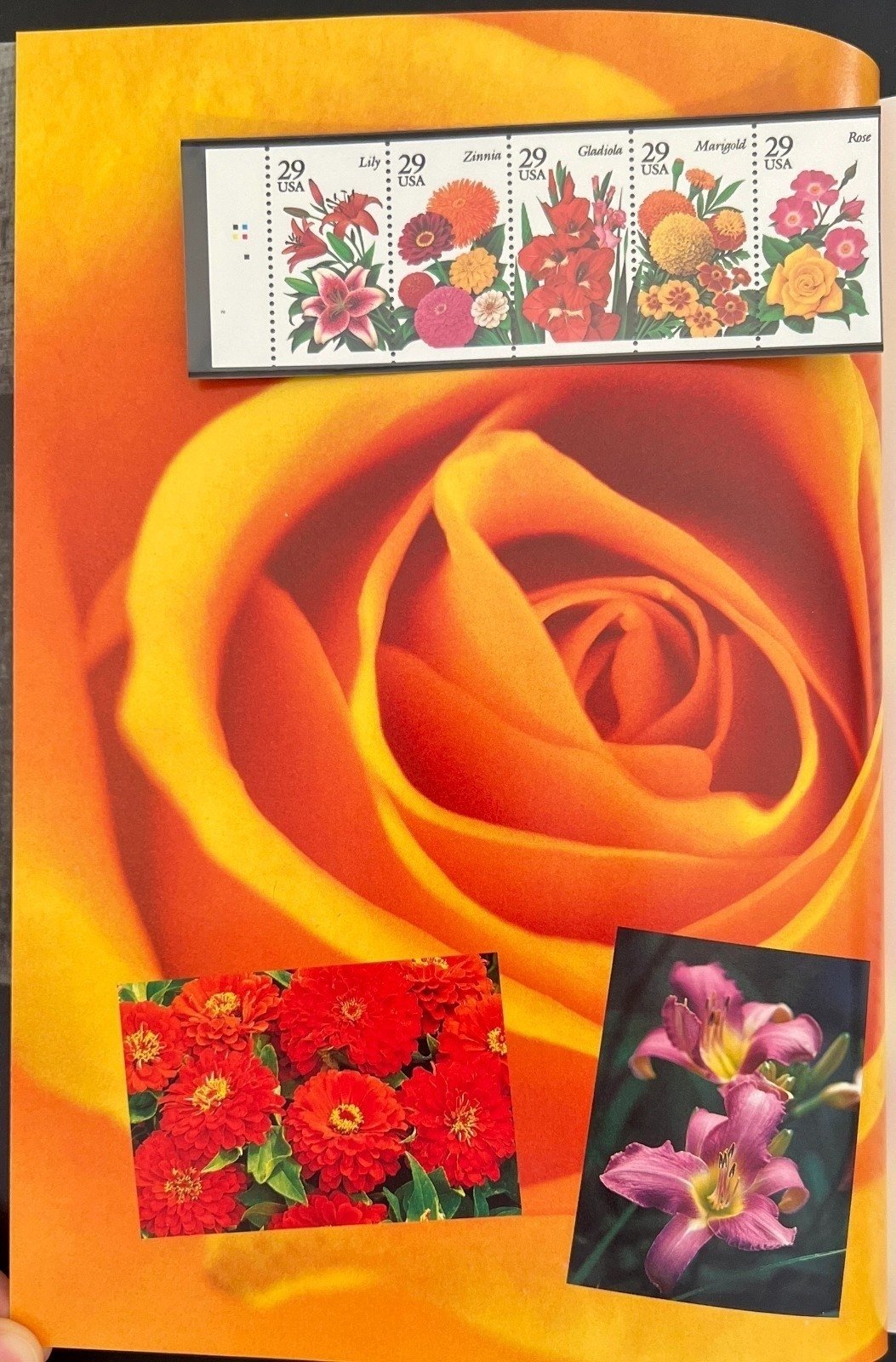 United States 1994 Commemorative Stamp Yearbook Hard Cover Mint Sets ZAYIX
