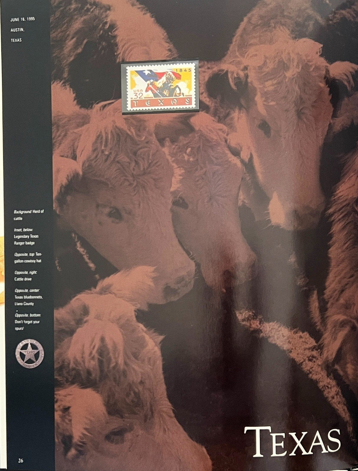 United States 1995 Commemorative Stamp Yearbook Hard Cover Mint Sets ZAYIX