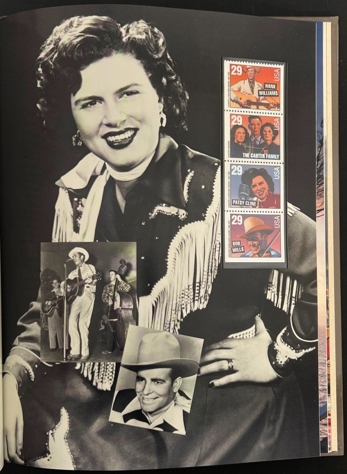 United States 1993 Commemorative Stamp Yearbook Hard Cover Mint Sets ZAYIX