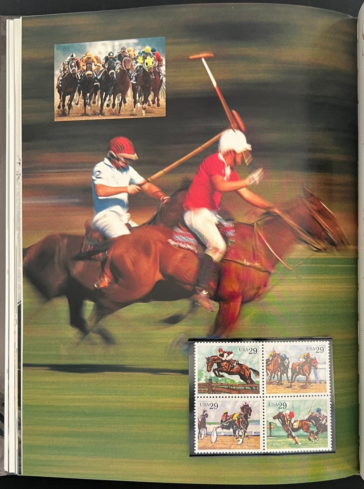 United States 1993 Commemorative Stamp Yearbook Hard Cover Mint Sets ZAYIX
