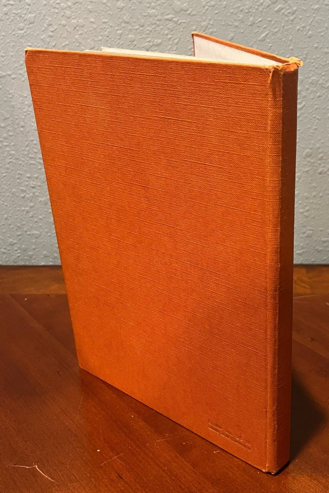 World Wide Stamp Collection Stockbook Used Stamps ZAYIX