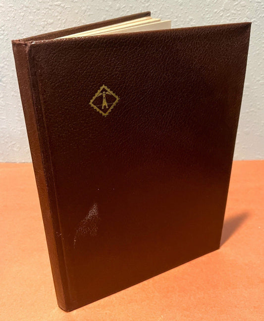 Australia & Antarctic Territory Stamp Collection Stockbook Mint & Used ZAYIX