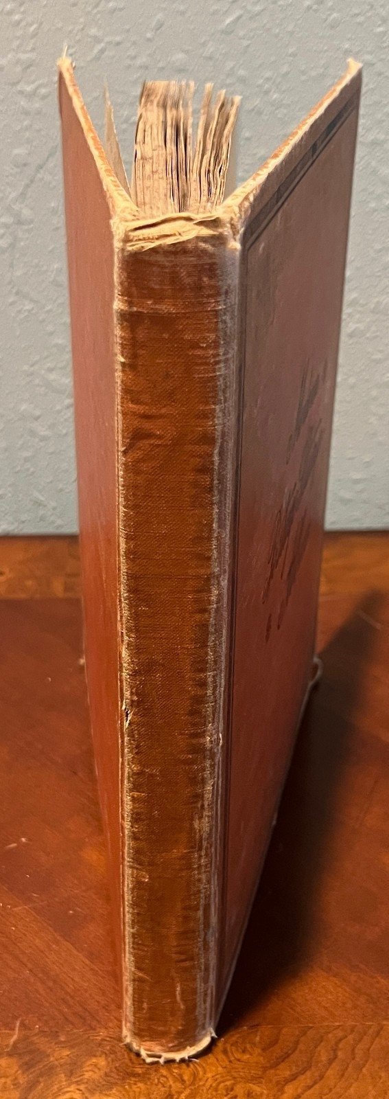 A-U Countries Stamp Album Collection Used Stamps ZAYIX