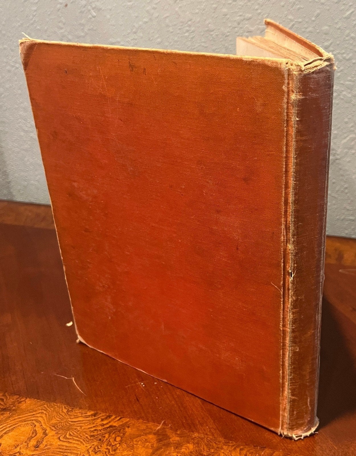 A-U Countries Stamp Album Collection Used Stamps ZAYIX