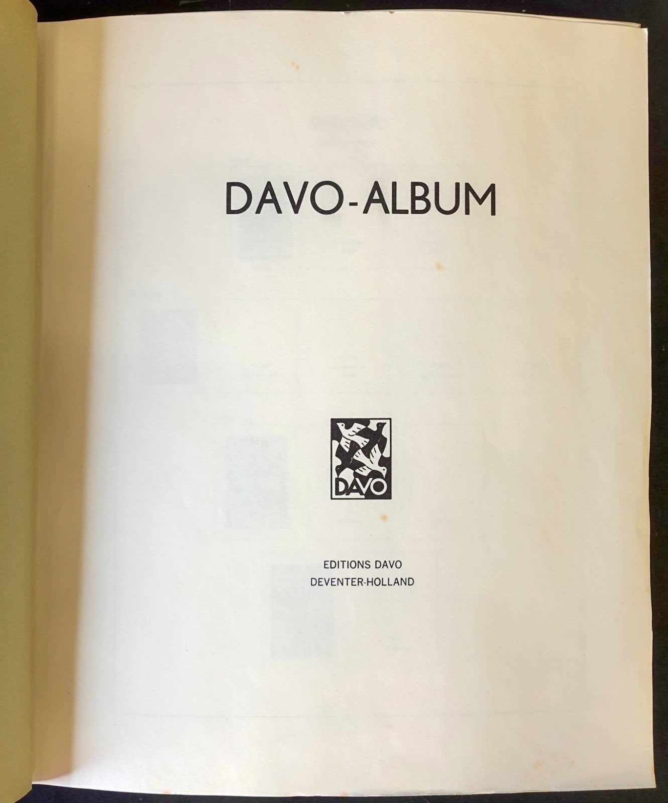 Suriname 1975-1997 Davo Hingeless Stamp Album ZAYIX