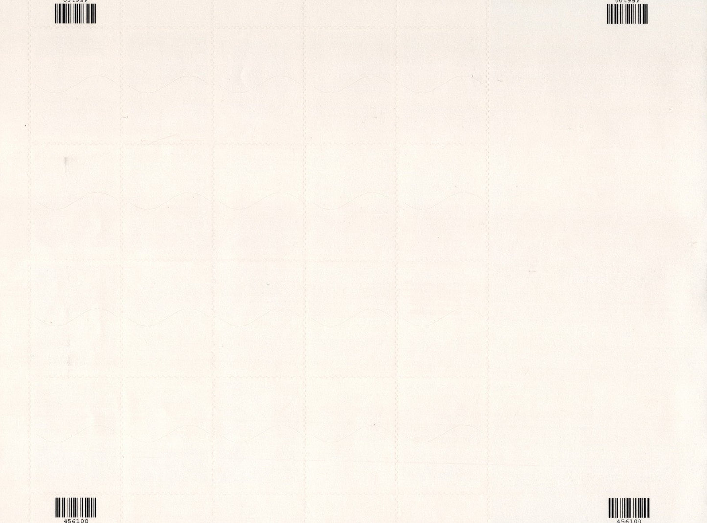 US 3857-3861 Mint Sheet (MNH) Isamu Noguchi Sculptor 37-Cent 2004 ZAYIX