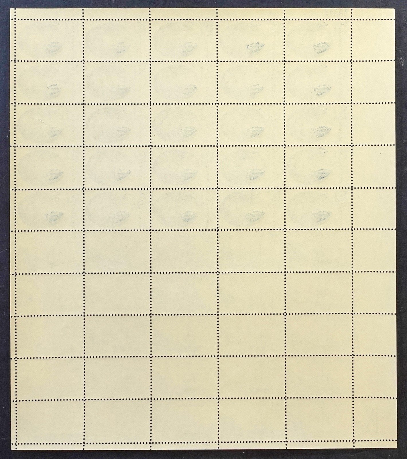 US 1732-1733 Mint Sheet (MNH) Captain Cook Pair 13-Cent 1978 ZAYIX