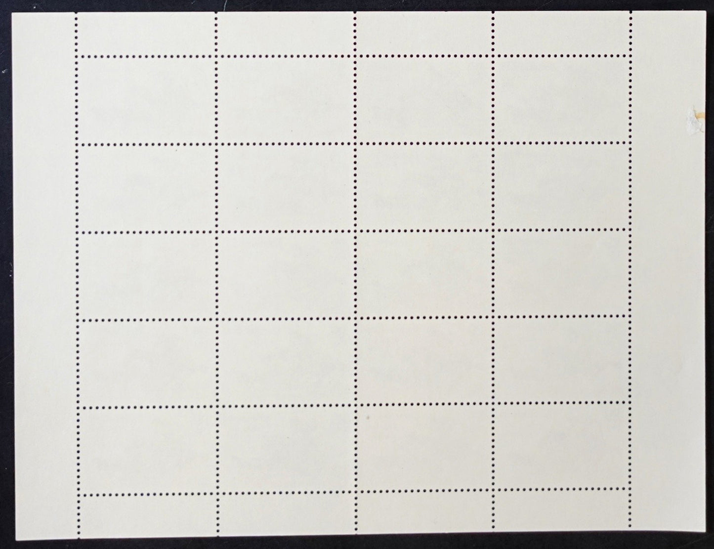 US 2754 Mint Sheet (MNH) Cherokee Strip Land Rush 29-Cent 1993 ZAYIX