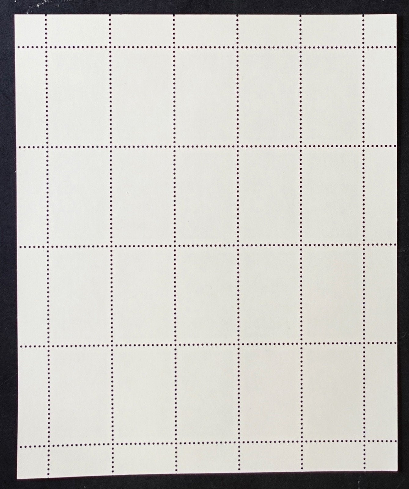 US 2834 Mint Sheet (MNH) World Cup Soccer 29-Cent 1994 ZAYIX
