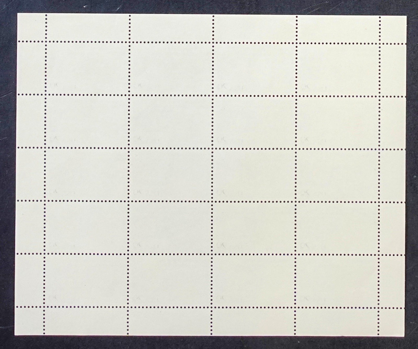 US 2804 Mint Sheet (MNH) Northern Mariana Islands 29-Cent 1993 ZAYIX