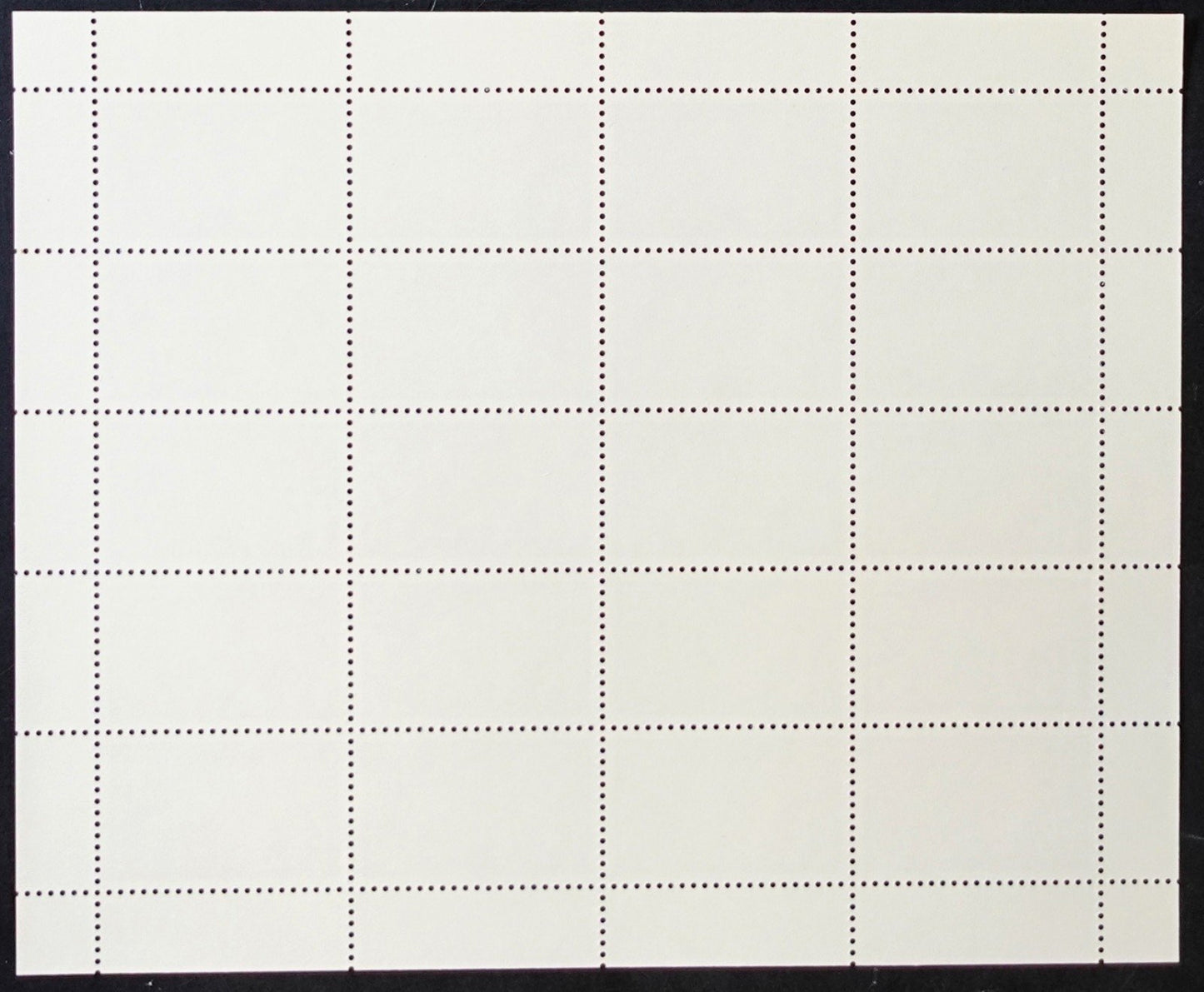 US 2876 Mint Sheet (MNH) Year Of The Boar 29-Cent 1994 ZAYIX