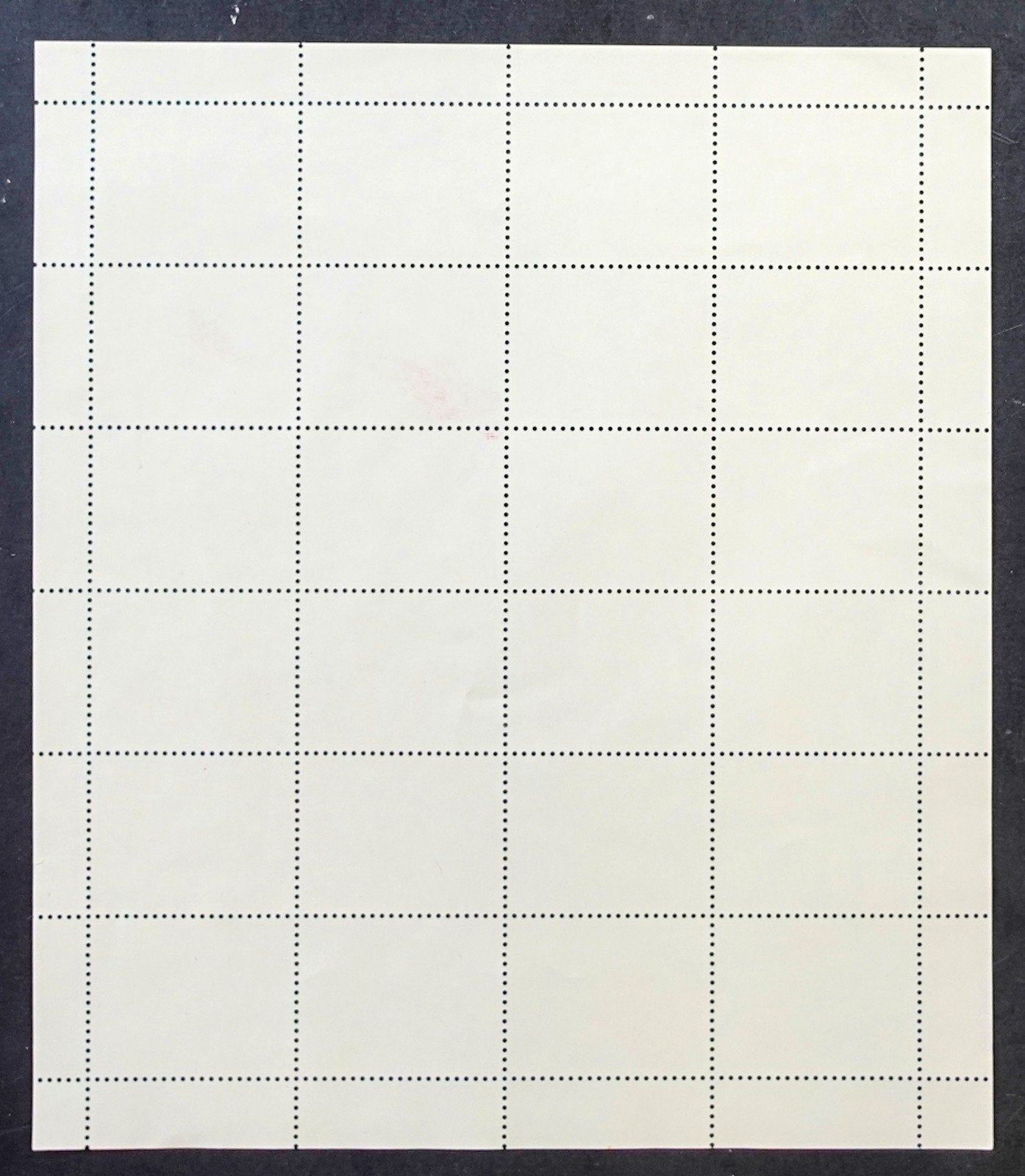 US 2863-2866 Mint Sheet (MNH) Wonders Of The Sea 29-Cent 1994 ZAYIX