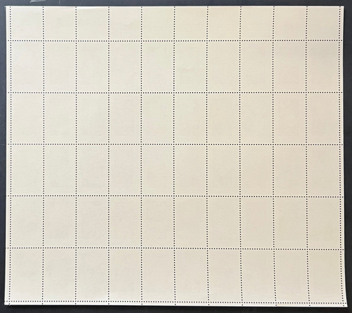 US 2647-2696 Mint Sheet (MNH) Wildflowers Of America 29-Cent 1992 ZAYIX