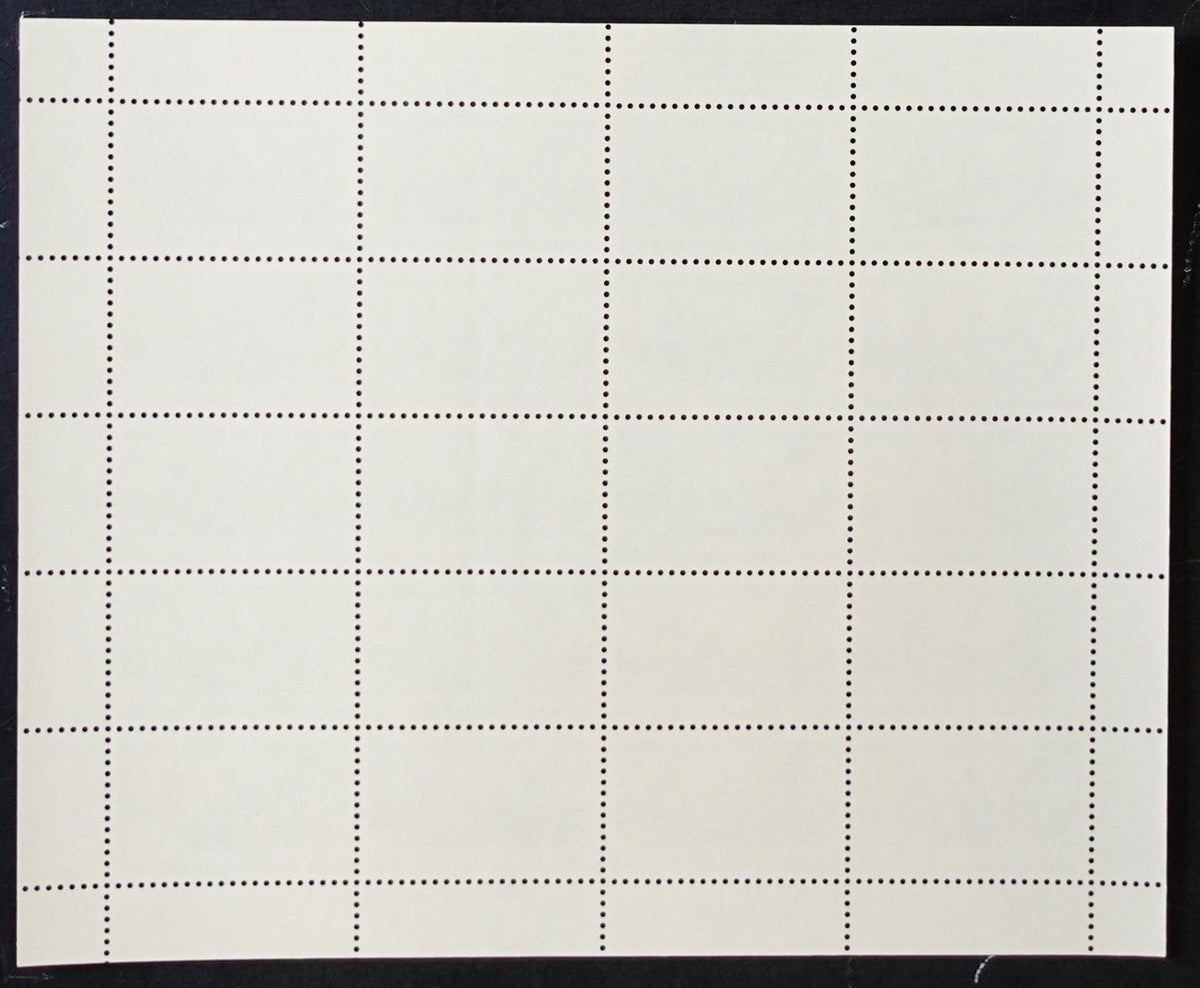 US 3001 Mint Sheet (MNH) U.S. Naval Academy 150th Anniversary 32-Cent 1995 ZAYIX