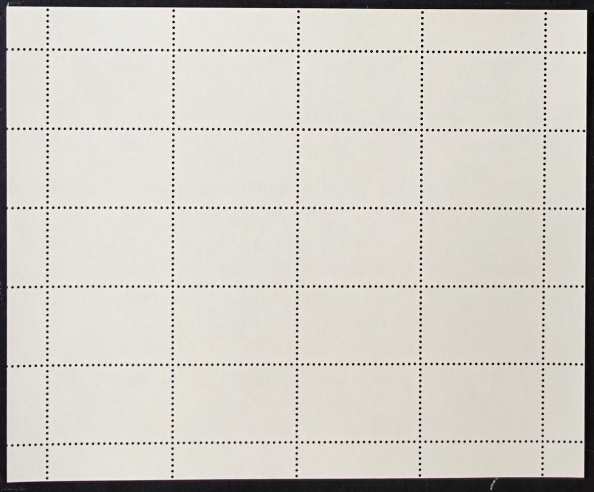 US 2968 Mint Sheet (MNH) Texas Statehood 150th Anniversary 32-Cent 1995 ZAYIX