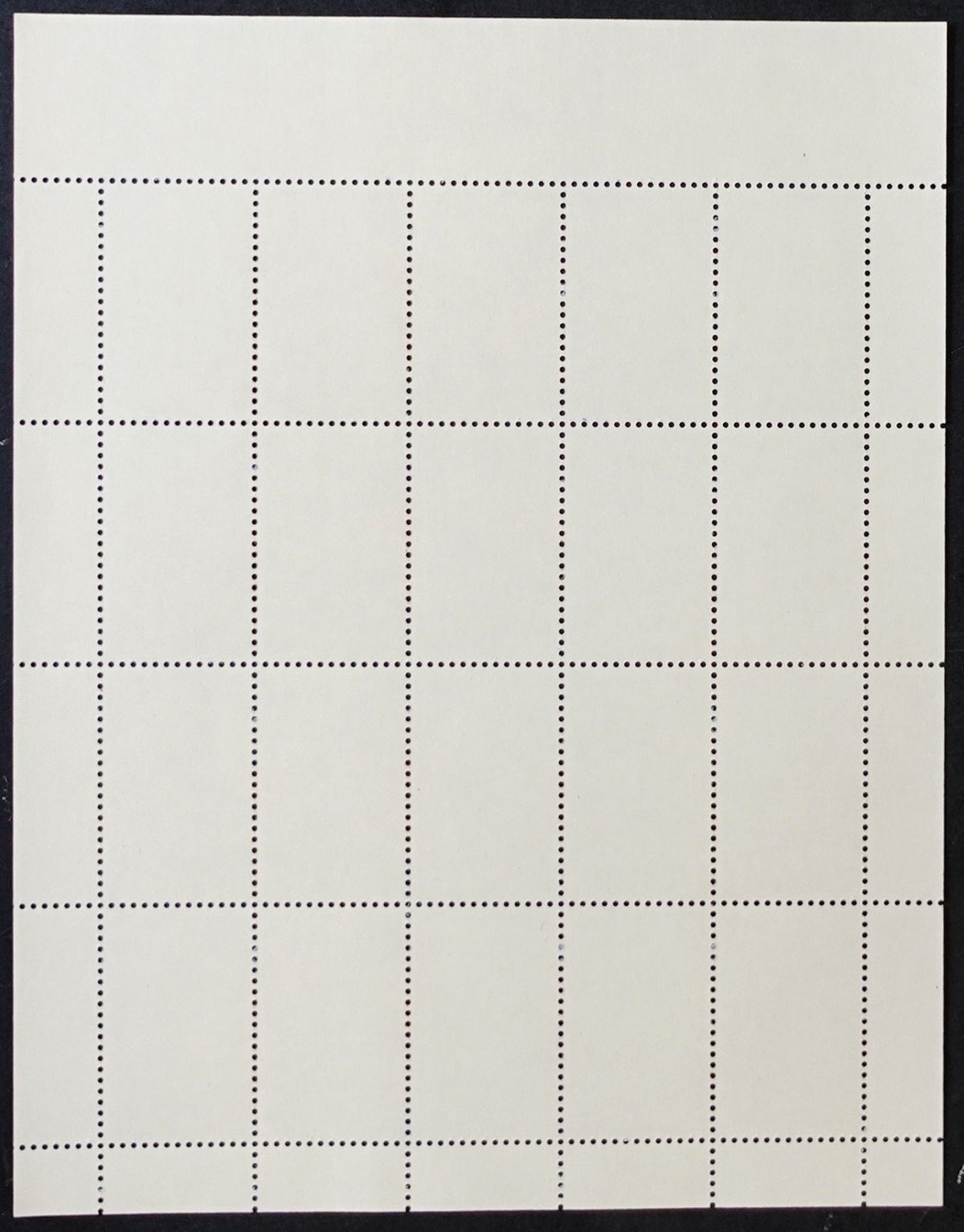 US 3238-3242 Mint Sheet (MNH) Space Discovery 32-Cent 1998 ZAYIX