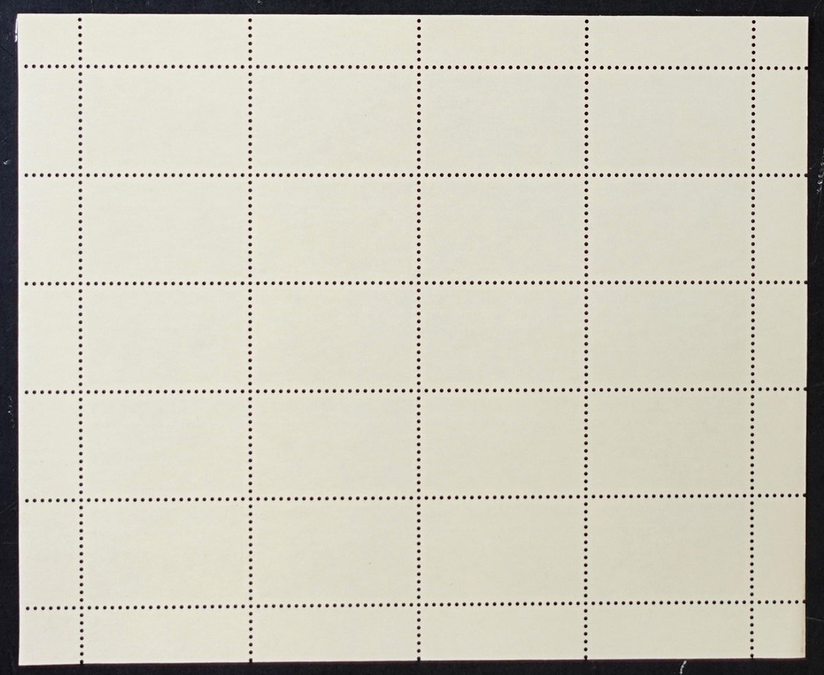 US 3090 Mint Sheet (MNH) Rural Free Delivery Centennial 32-Cent 1996 ZAYIX