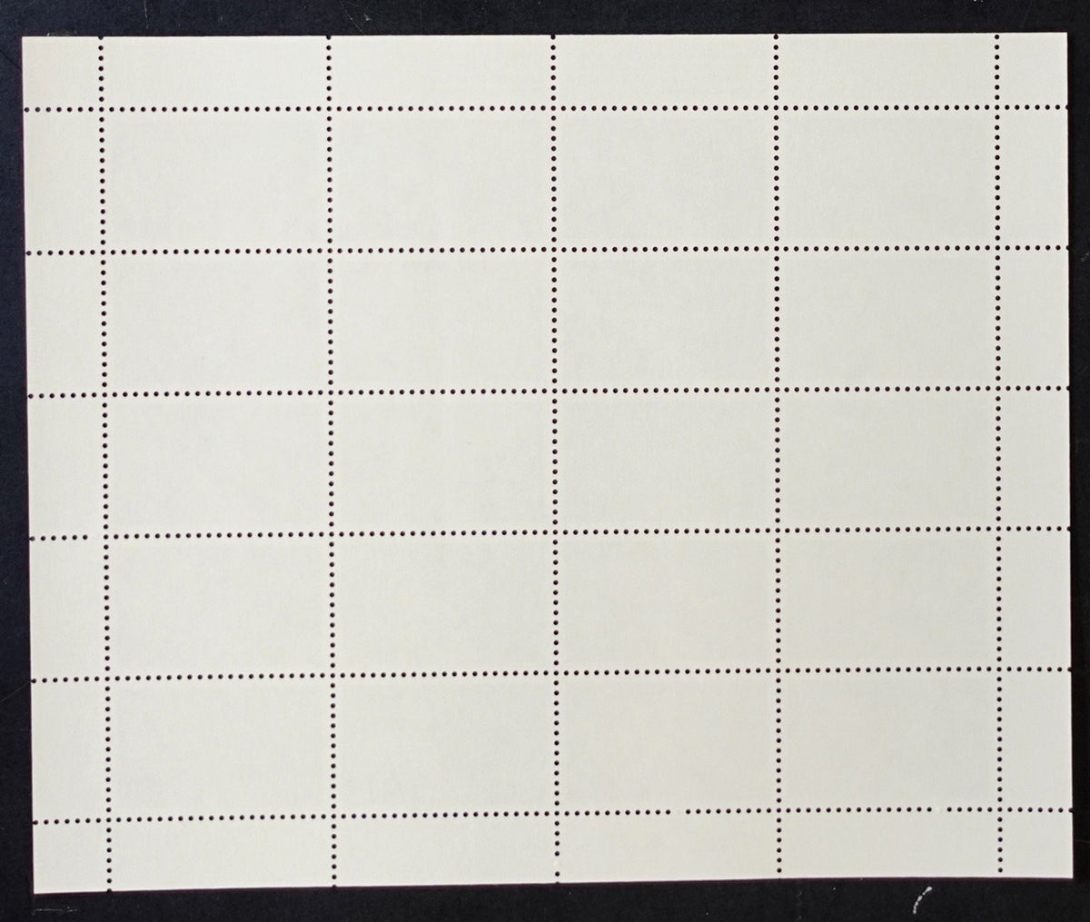 US 3002 Mint Sheet (MNH) Tennessee Williams Writer 32-Cent 1995 ZAYIX