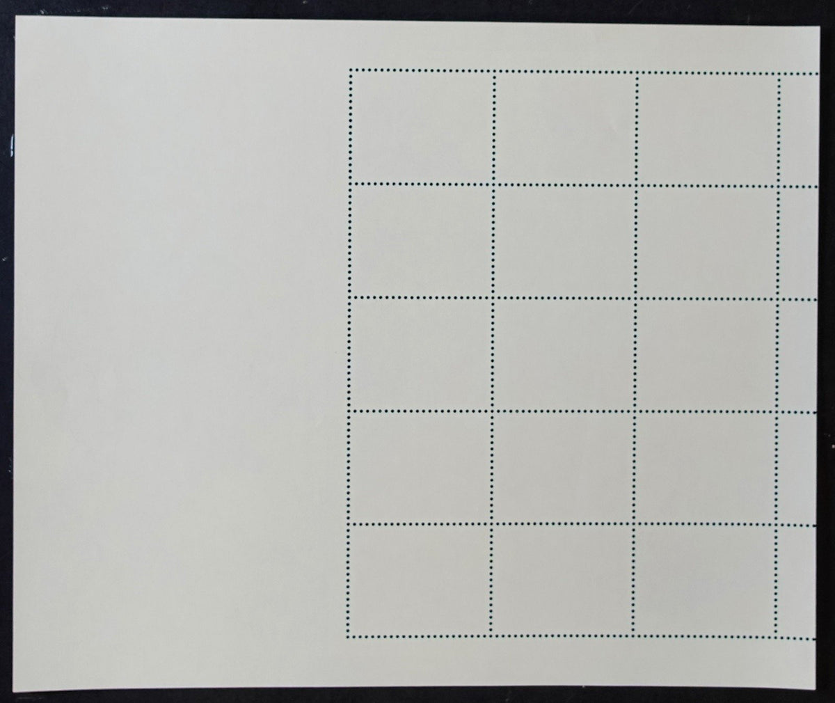 US 3069 Mint Sheet (MNH) Georgia O'Keeffe Artist 32-Cent 1996 ZAYIX