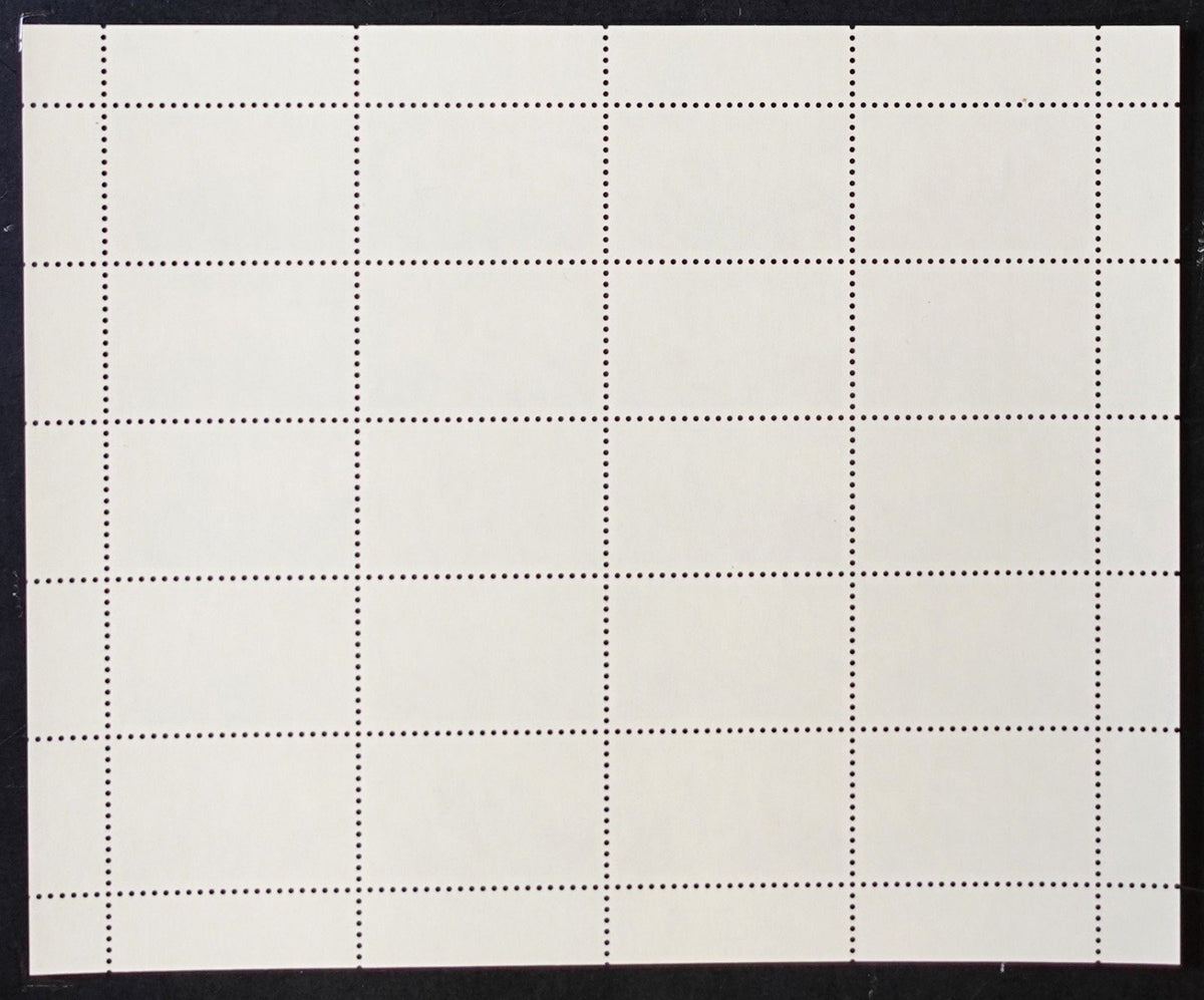 US 3059 Mint Sheet (MNH) Smithsonian Institution 150th 32-Cent 1996 ZAYIX