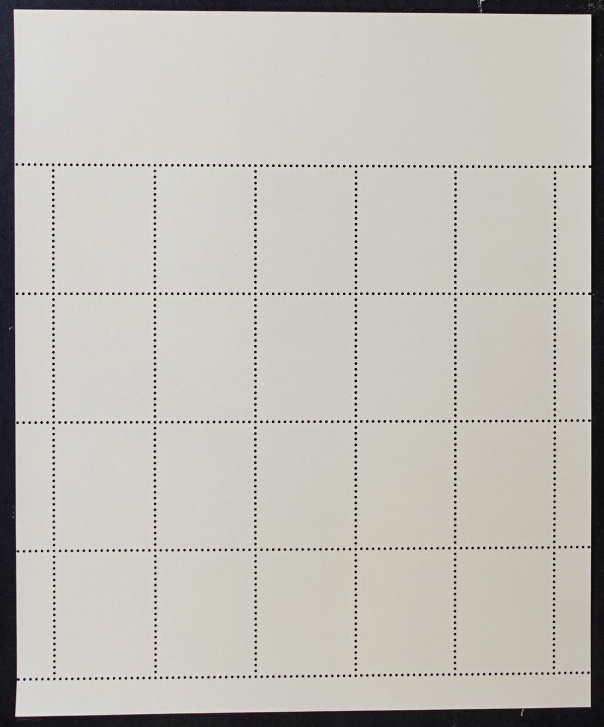 US 3390 Mint Sheet (MNH) Library Of Congress 33-Cent 2000 ZAYIX