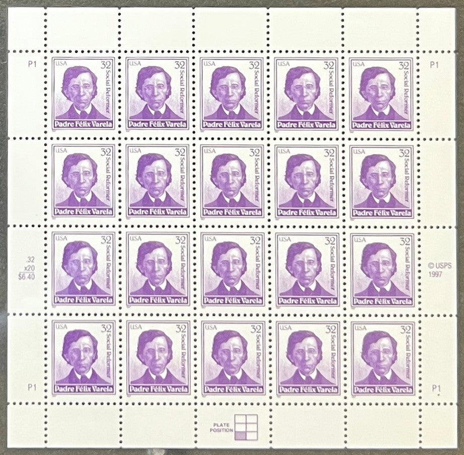 United States Mint Sheet (MNH) Stamp Collection Supersafe Album 1976-1998 ZAYIX