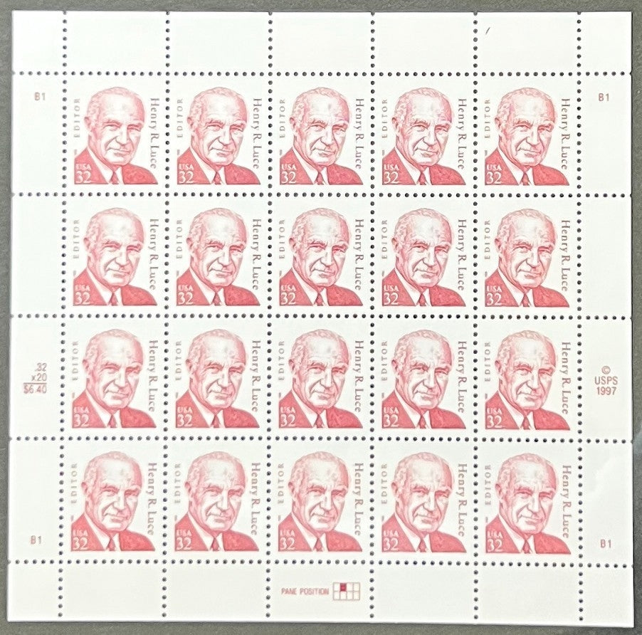 United States Mint Sheet (MNH) Stamp Collection Supersafe Album 1976-1998 ZAYIX