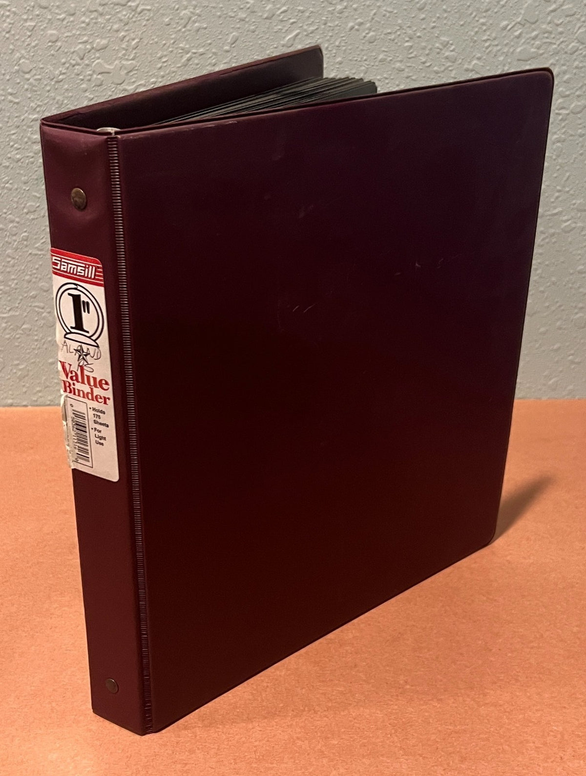 Aland Germany Postal Stationery Stamp Collection Album ZAYIX