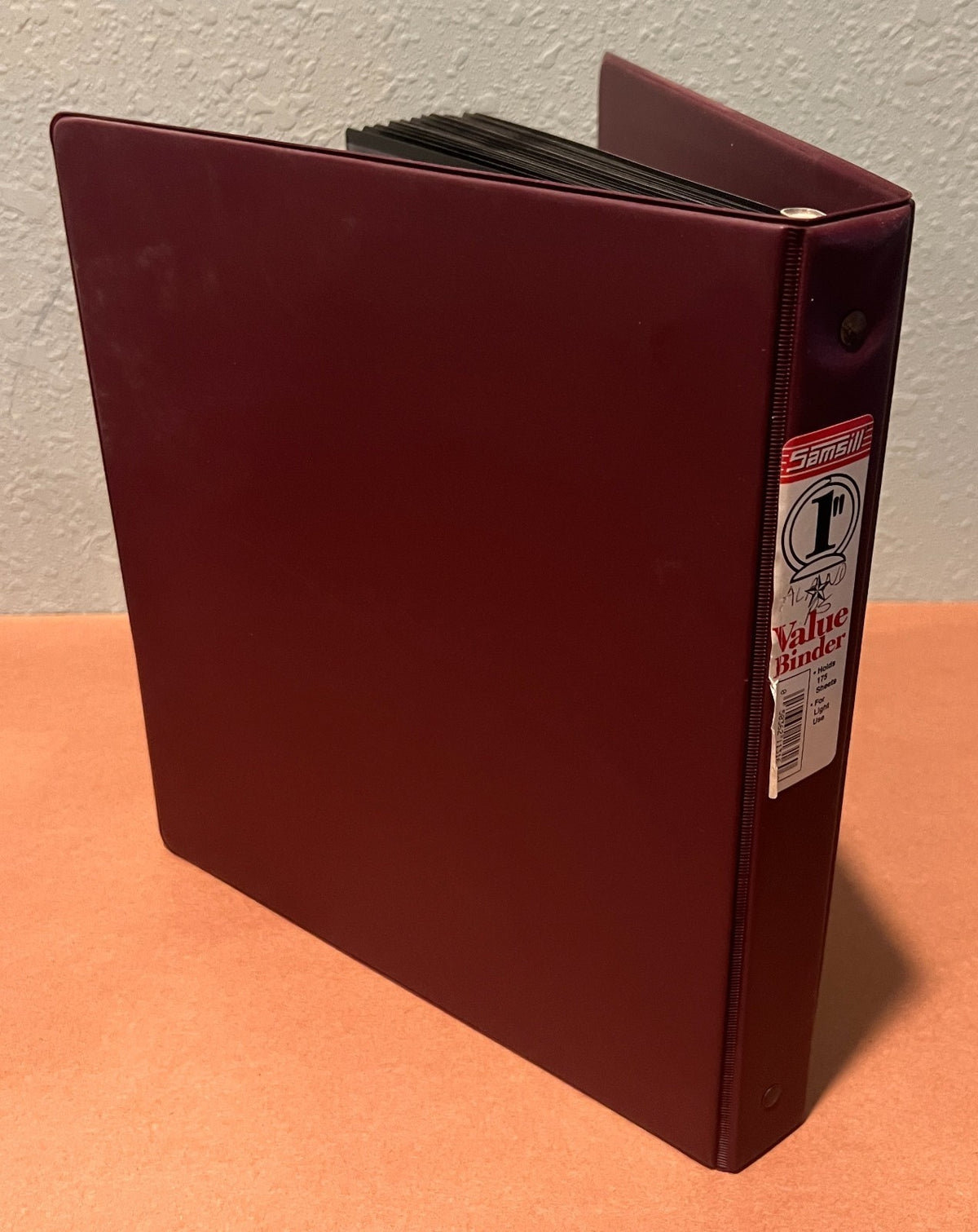 Aland Germany Postal Stationery Stamp Collection Album ZAYIX