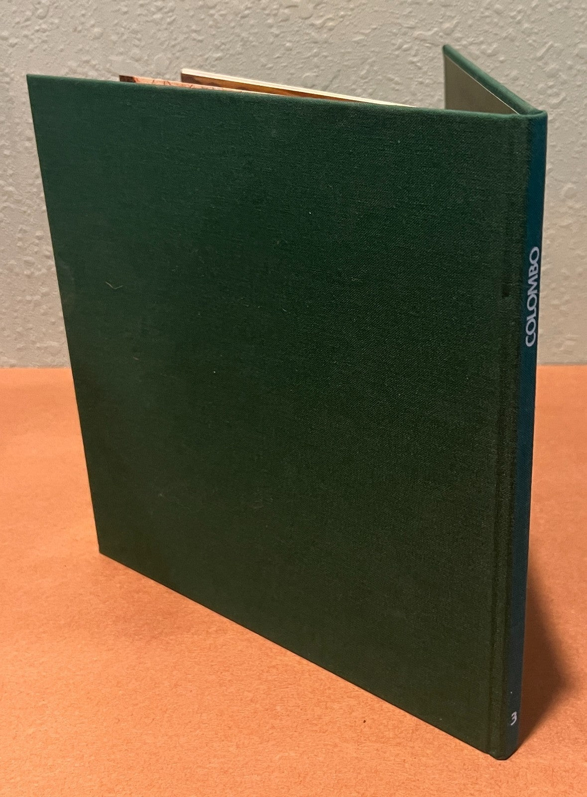 Portugal Christopher Columbus Stamp Book 1992 Limited Edition ZAYIX