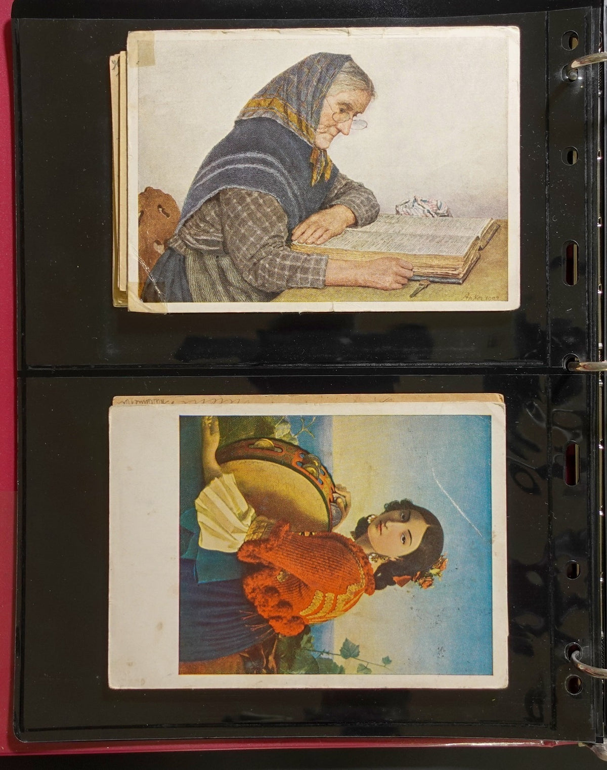 Switzerland Postal Stationery Collection Feldpost Cards Postal History ZAYIX