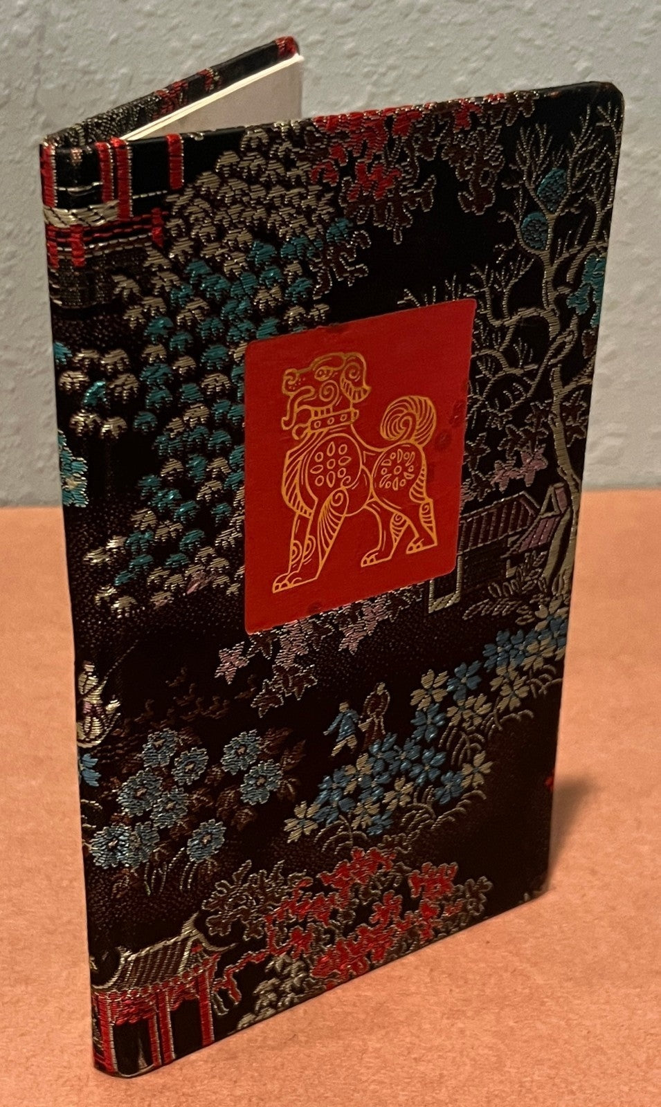 PRC China Stamp Collection Stockbook MNH 1977-1980 ZAYIX