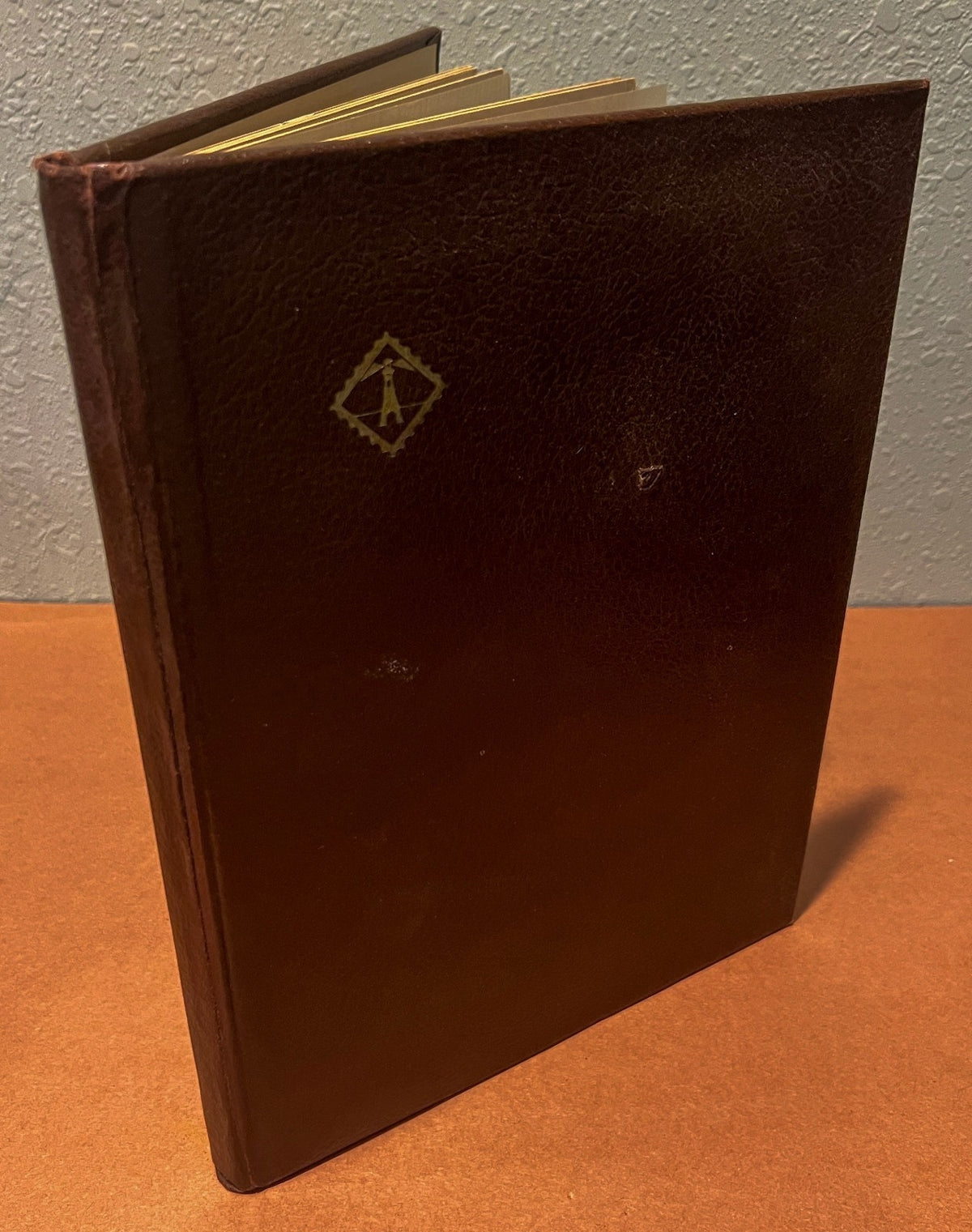 United States Stamp Collection Stockbook Mint & Used  ZAYIX
